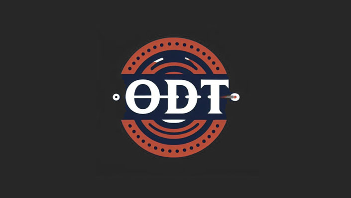 Offensive Development and Tradecraft